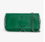 Bolso Zadig&Voltaire de Mano Rock  Epic (verde)